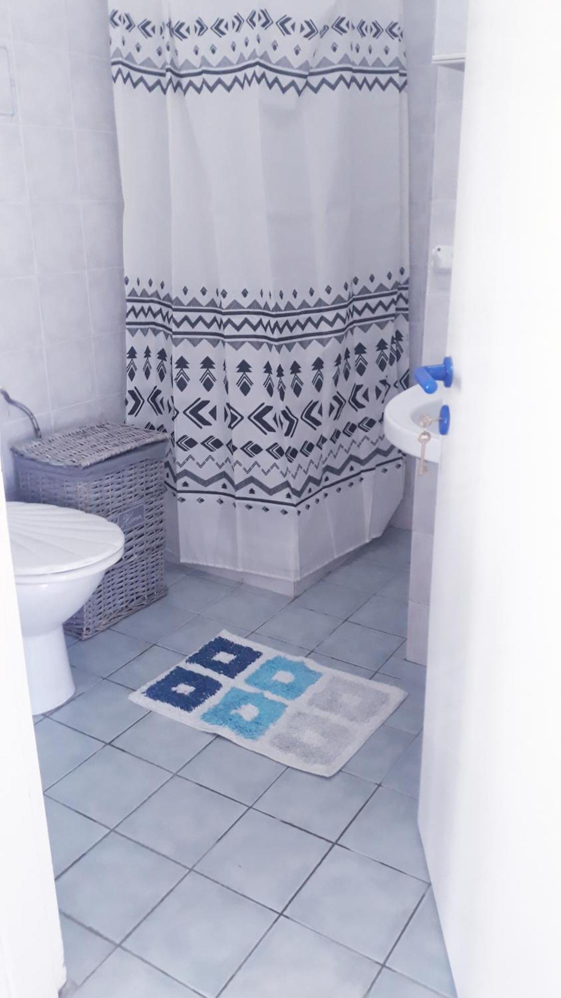 Central Apartments Eretria Екстериор снимка